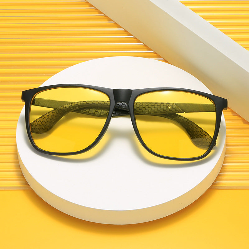 Women's sporty and stylish sunglasses with non-slip temples Stornfield