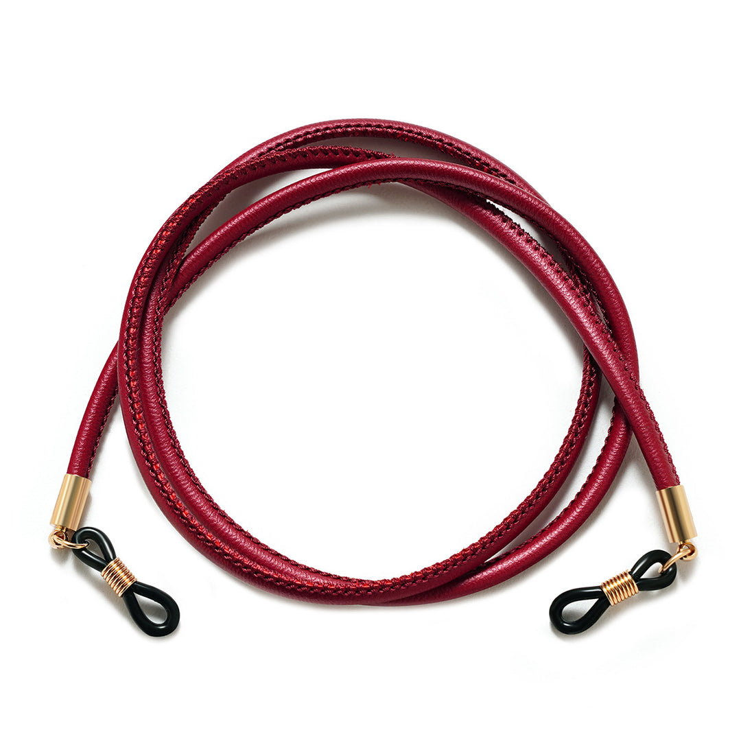 Stylish Eyewear Chain Stornfield