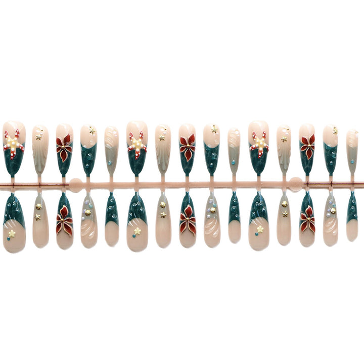 Artistic Nail Art Stornfield 1788497636