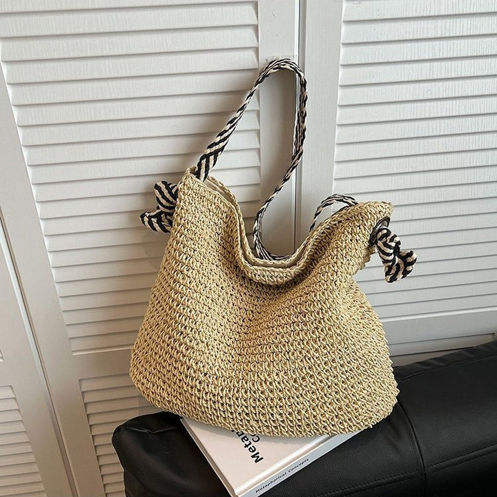 Large net shopper Stornfield