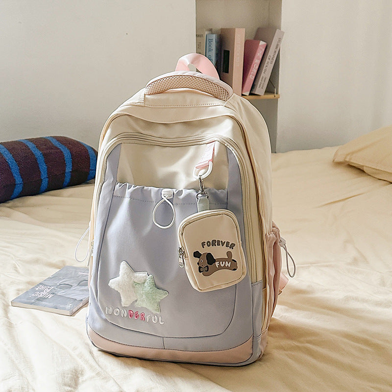 Rucksack Stornfield