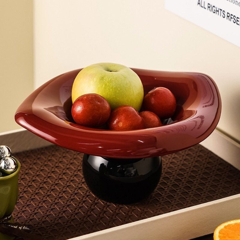Decorative Table Bowl