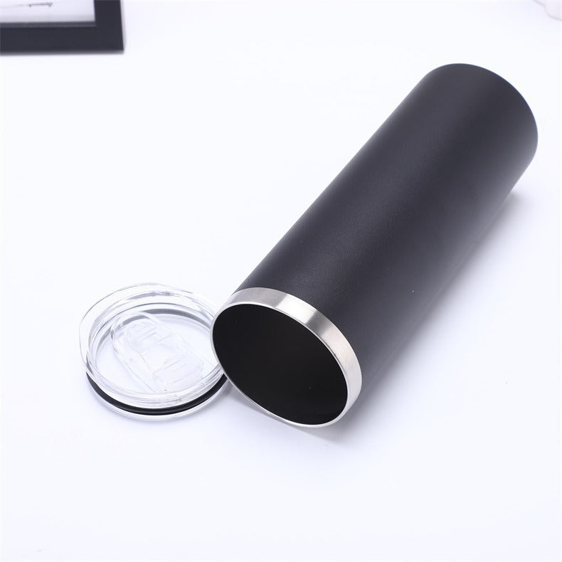Insulated Stainless Steel Water Bottle Stornfield