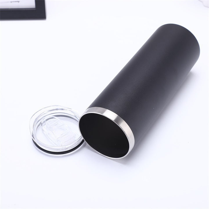 Insulated Stainless Steel Water Bottle Stornfield
