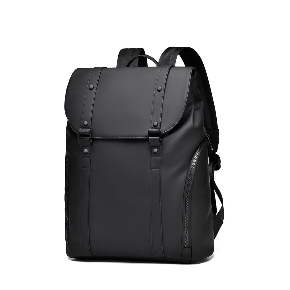 Urban Multi-Function Travel Backpack Stornfield