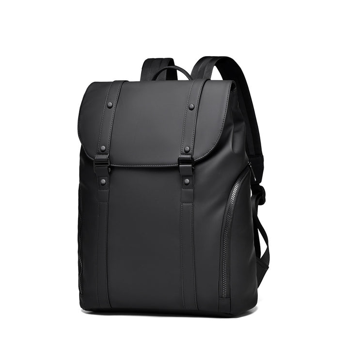 Urban Multi-Function Travel Backpack Stornfield