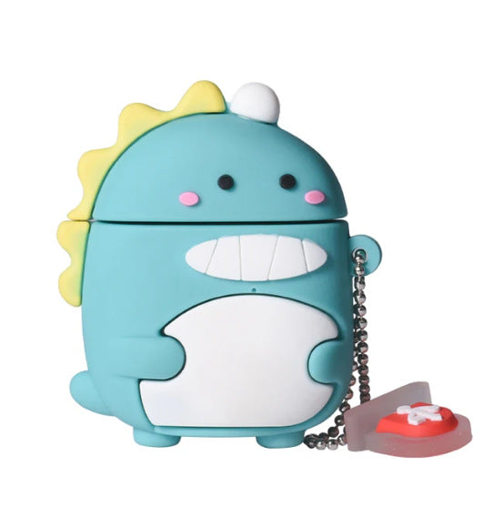 Cute Cat-Themed USB Drive Stornfield