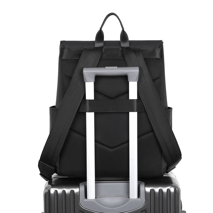 Versatile Adventure Backpack Stornfield