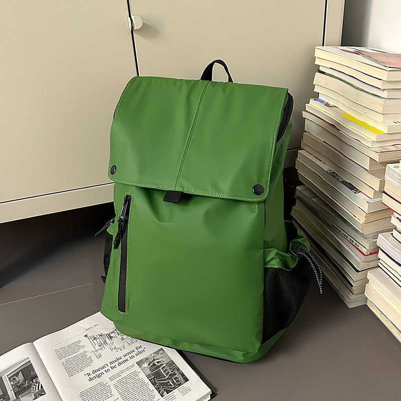 Modern Multifunctional Backpack Stornfield