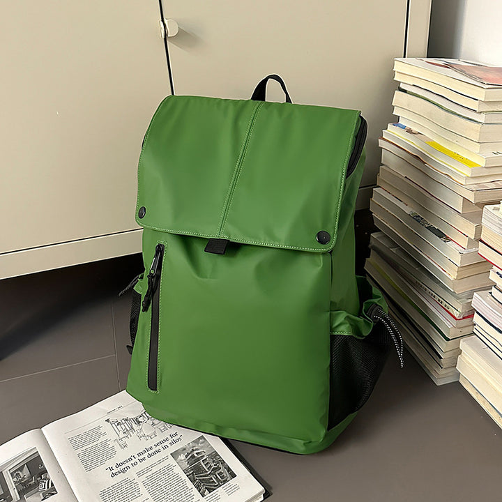 Modern Multifunctional Backpack Stornfield