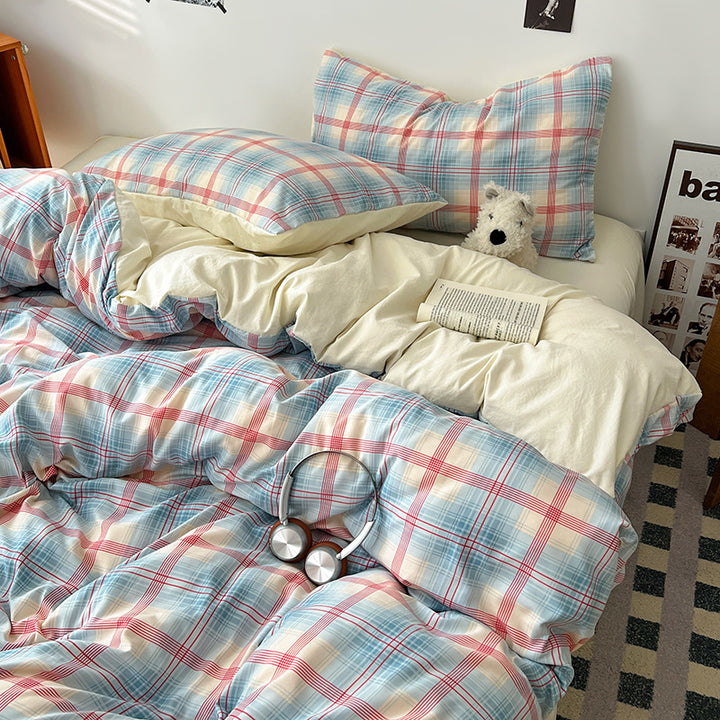 Bedding Set