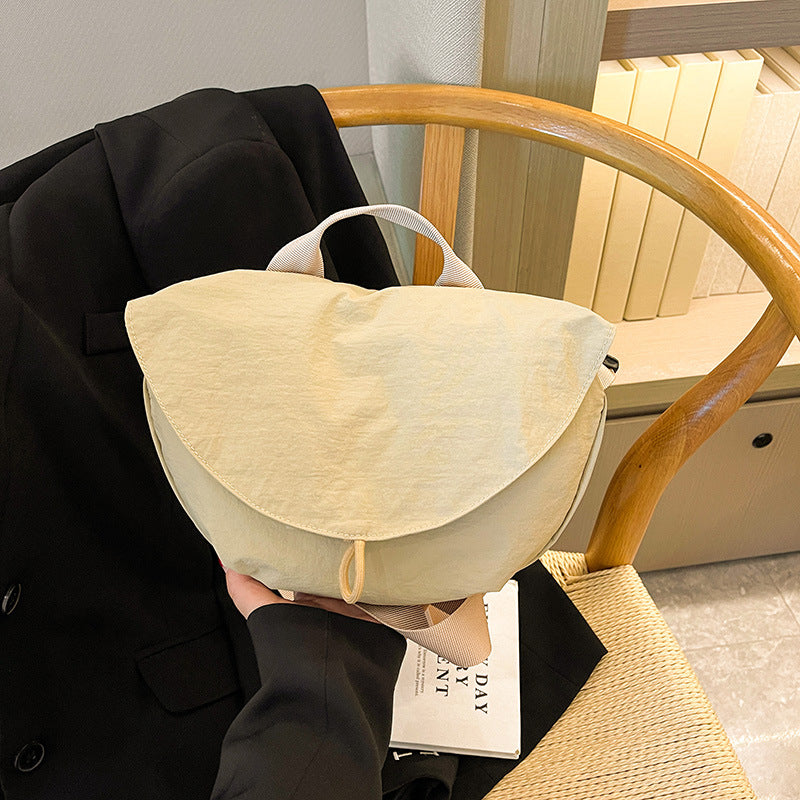 Versatile Crossbody Bag Stornfield