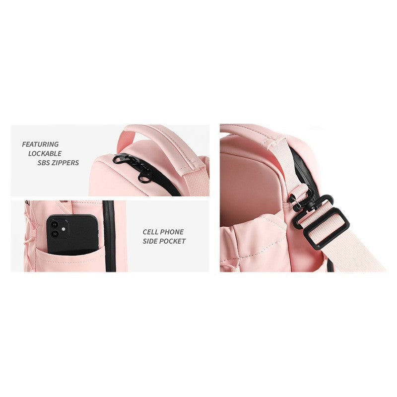 Multifunctional Bottle Holder Stornfield
