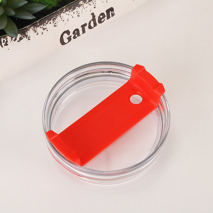 Ladies Insulated Drinking Cup Stornfield