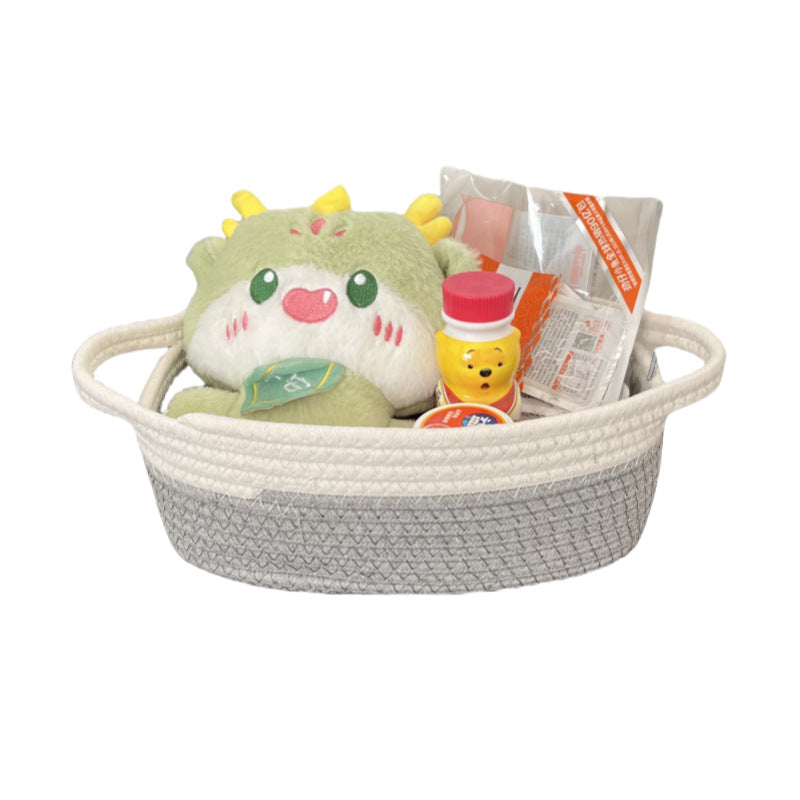 Women Storage Baskets Stornfield