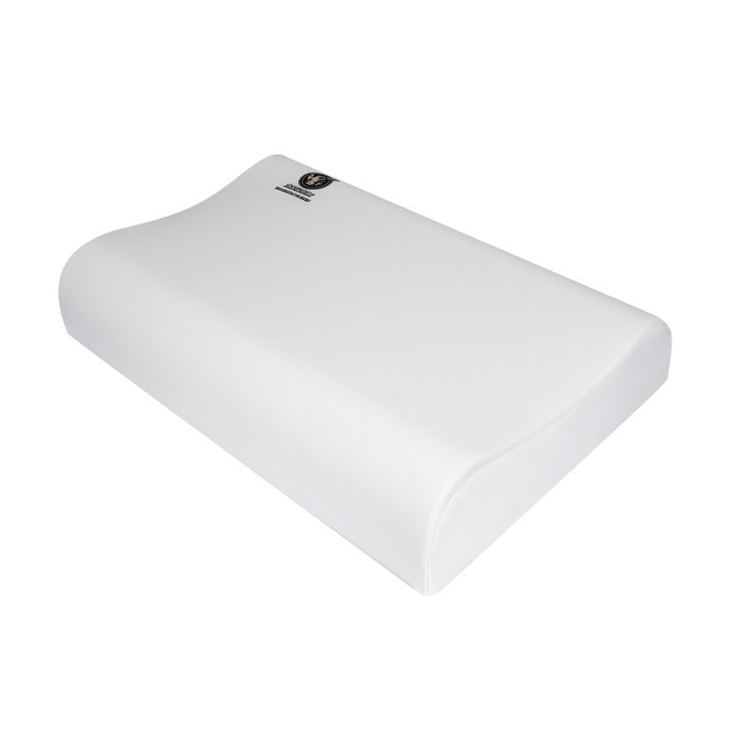 Orthopedic pillow Stornfield