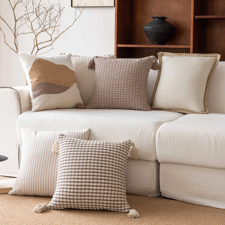 Decorative Cushion
