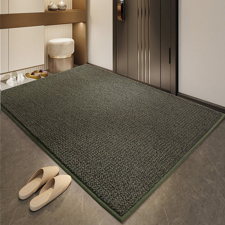 Home Entryway Decor for Indoor Display
