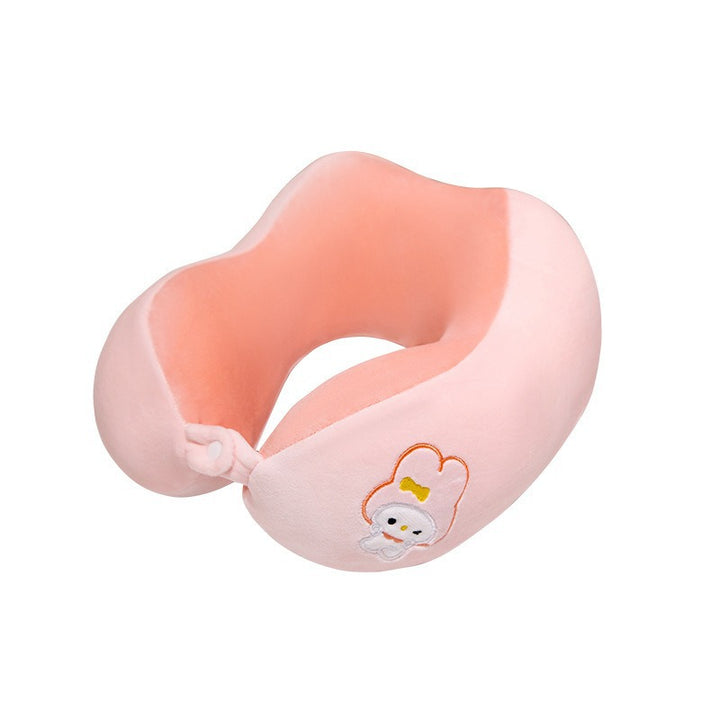 Neck pillow Stornfield