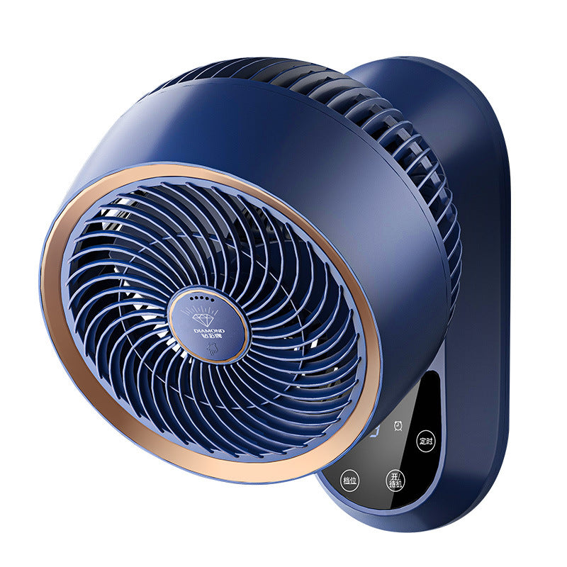 Ladies Wall Fan Stornfield