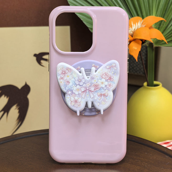 Phone Grip Stornfield