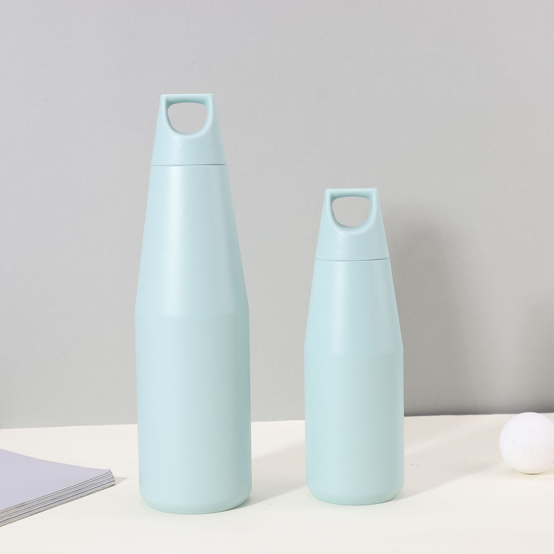 Insulated Water Bottle Stornfield