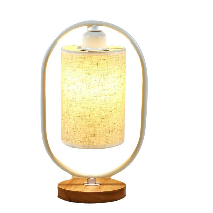 Home Decorative Table Lamp