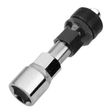 Precision Bicycle Crank Arm Removal Tool Stornfield