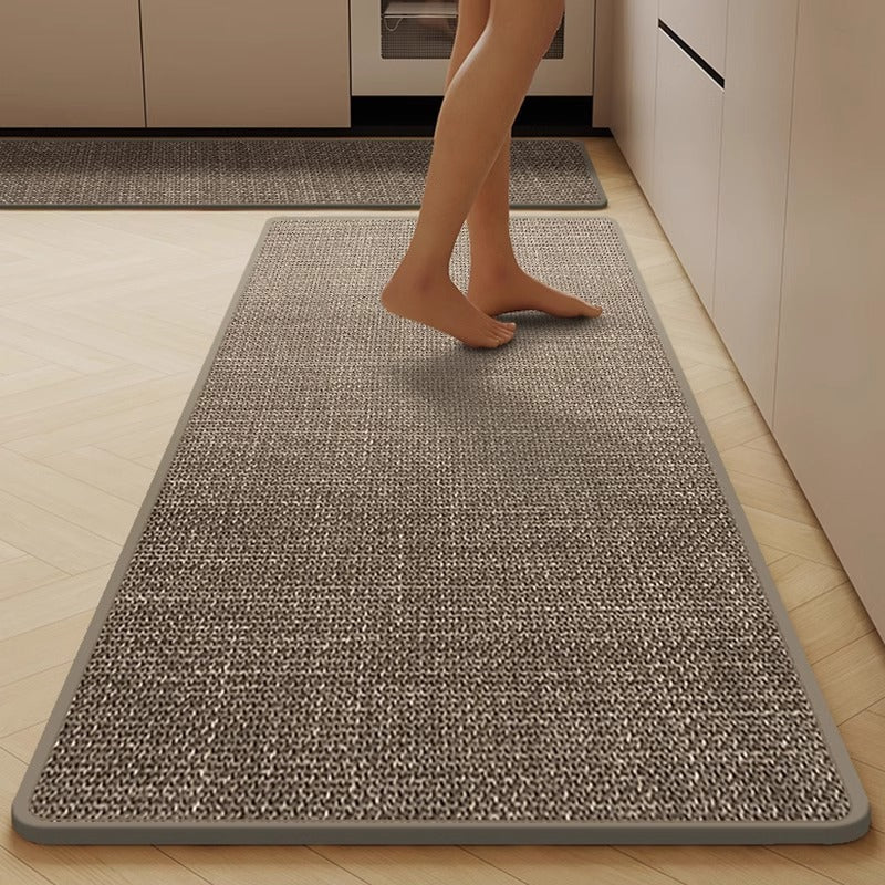 Comfortable Kitchen Floor Mat