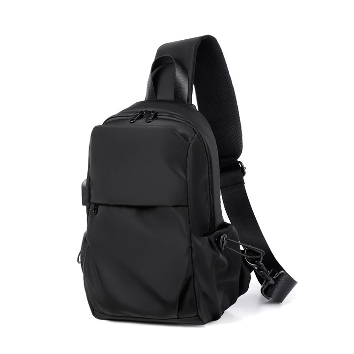 Crossbody Sling Backpack Stornfield