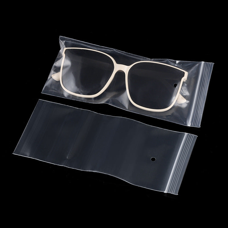 Fashionable Oversized Sunglasses Stornfield