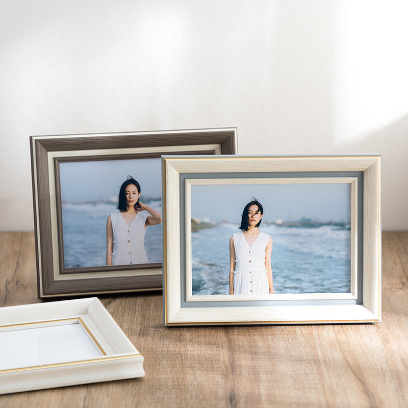 Elegant Decorative Photo Frame  1792416169