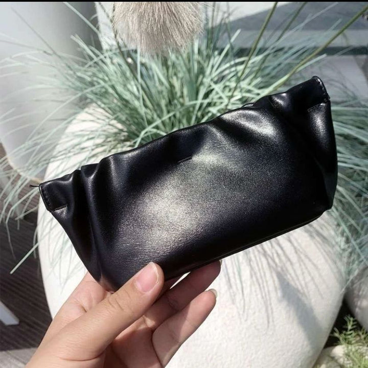 Stylish Handbag Stornfield