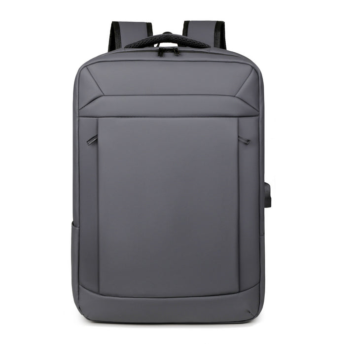 Slim Profile Business Backpack Stornfield