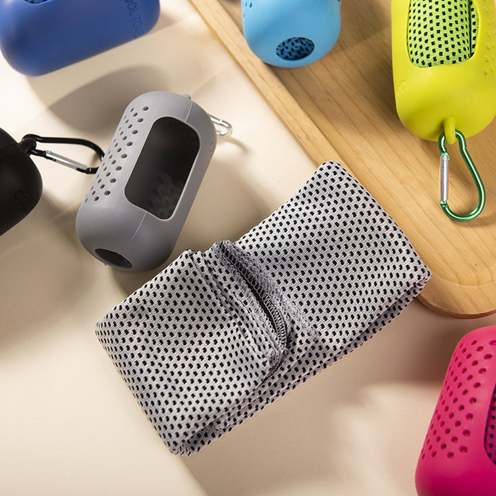 Ladies portable Bluetooth speaker Stornfield