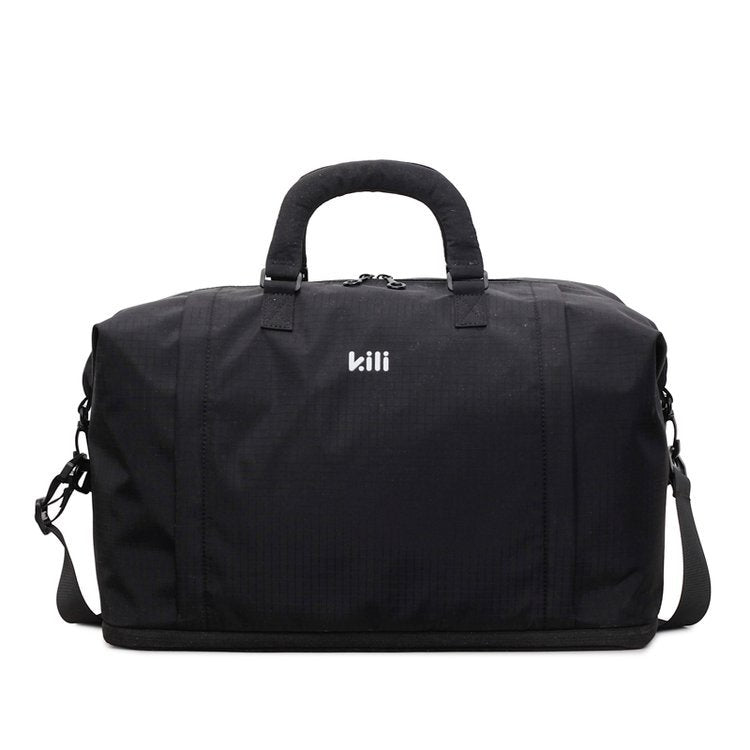 Functional Carrying Bag Stornfield