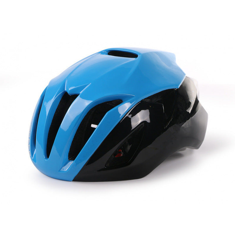 Cycling Helmet Stornfield