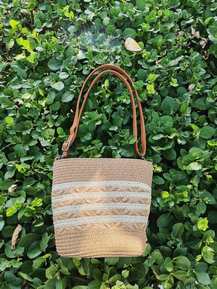 Trendy Shoulder Bag Stornfield