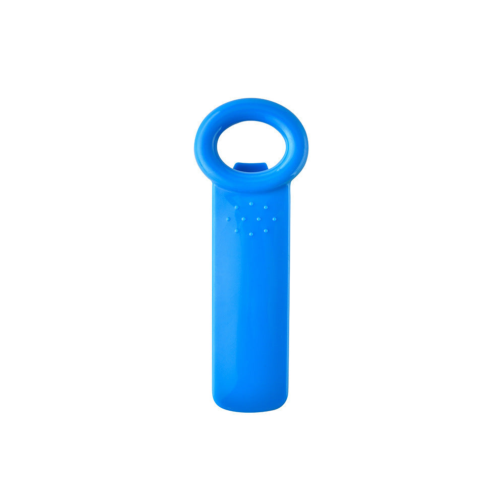 Kitchen helper Stornfield