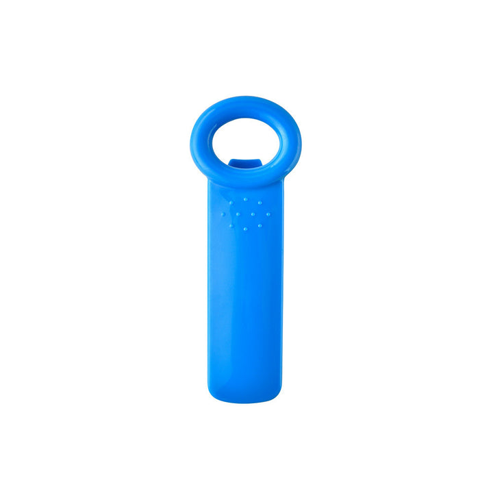 Kitchen helper Stornfield