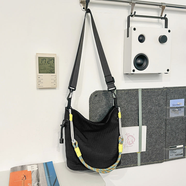 WoFunctional Sling Bag Stornfield