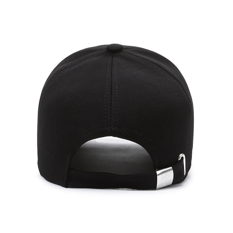 Women’s Sporty Baseball Cap Stornfield