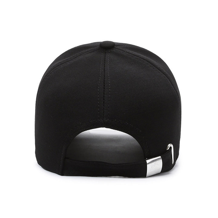 Women’s Sporty Baseball Cap Stornfield