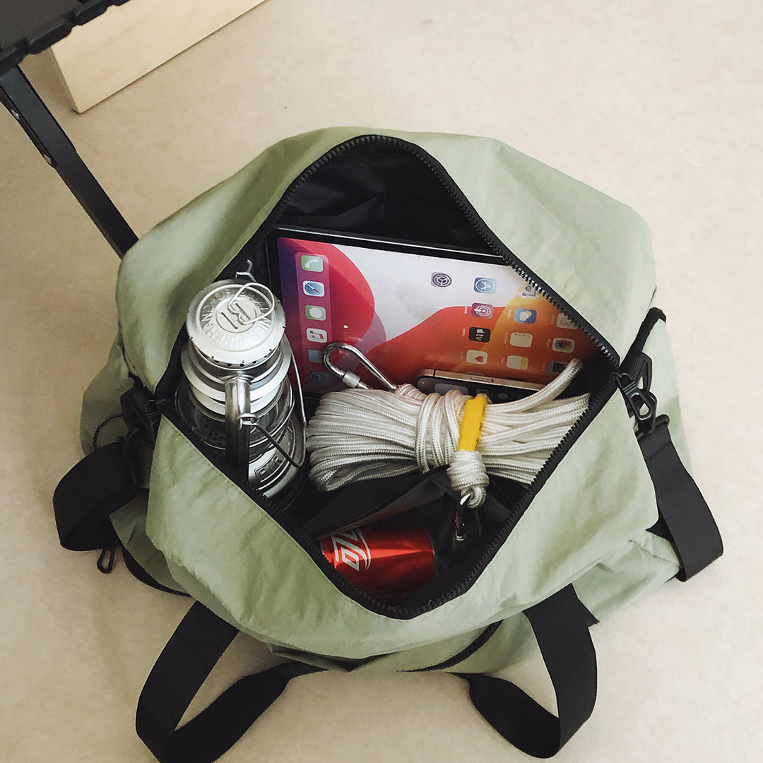 Sports bag Stornfield