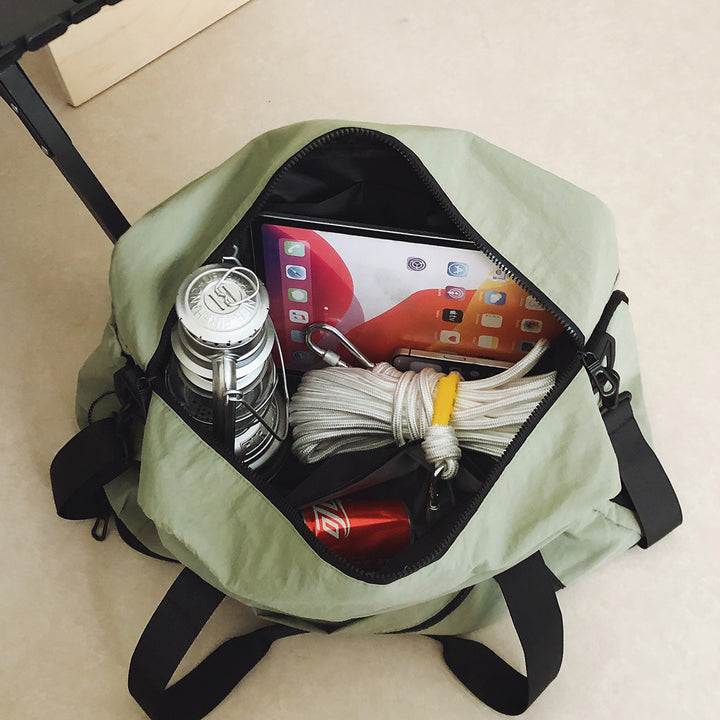 Sports bag Stornfield