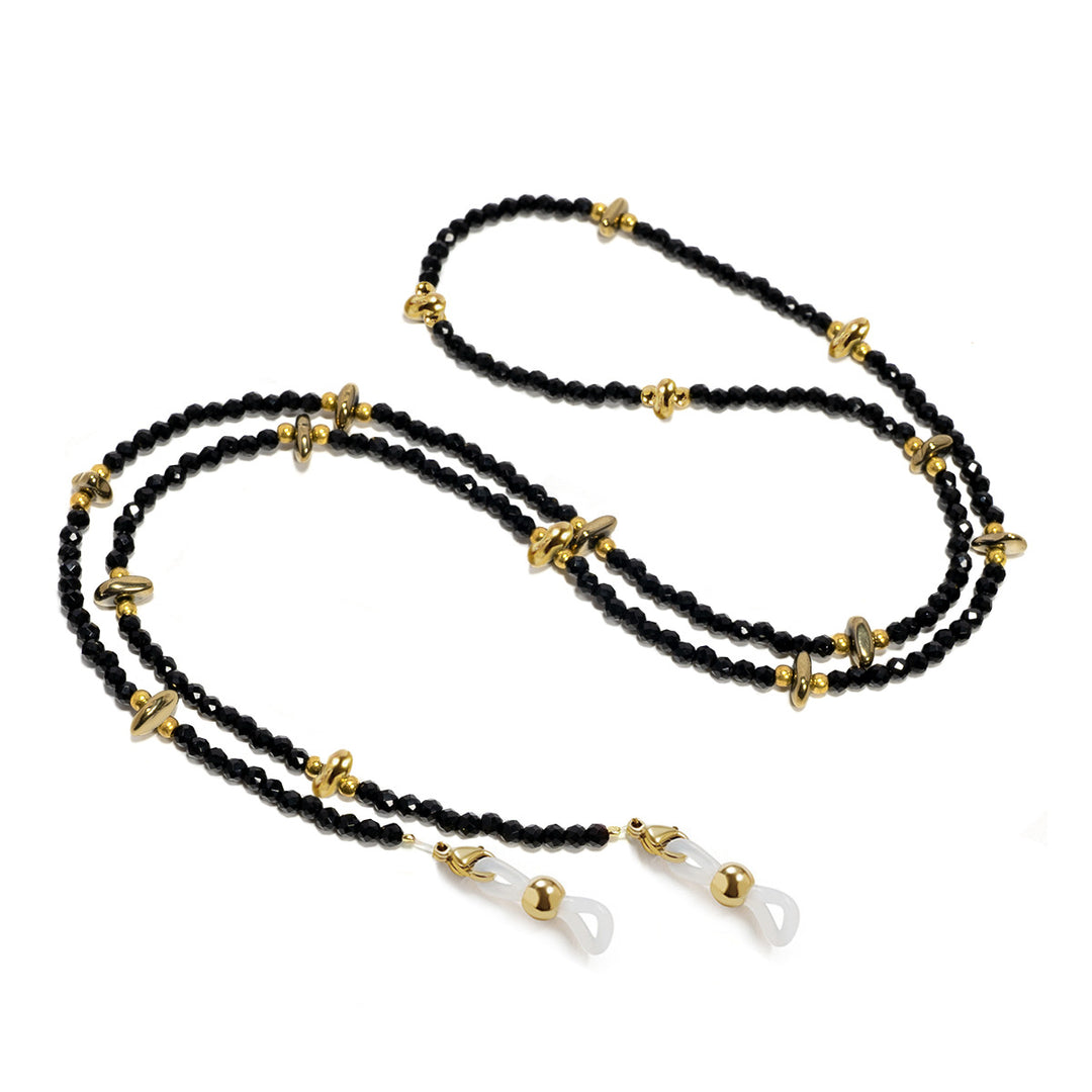 Stylish Eyewear Chain Stornfield