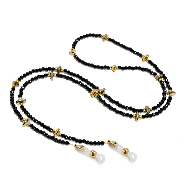 Stylish Eyewear Chain Stornfield