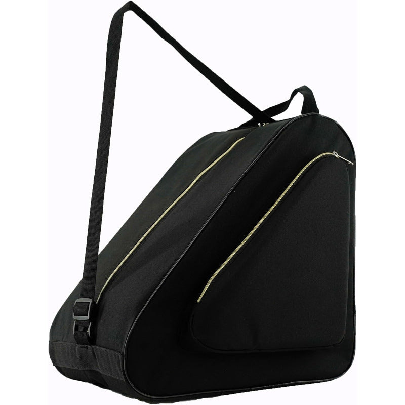 Multipurpose Sport Shoulder Bag Stornfield