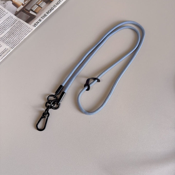 Adjustable Multi-Functional Stornfield