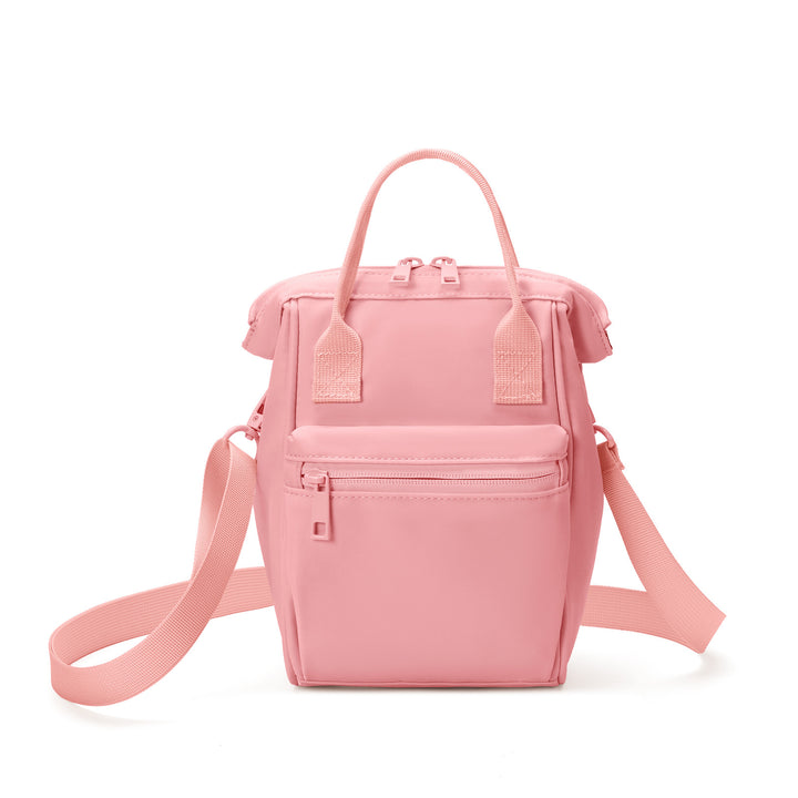 Versatile Travel Backpack Stornfield